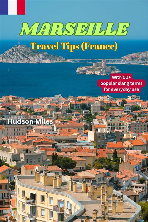 Marseille Tips