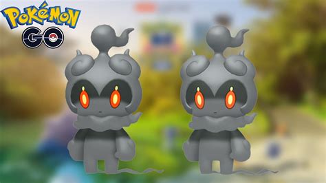 Marshadow | SM | Smogon Strategy Pokedex