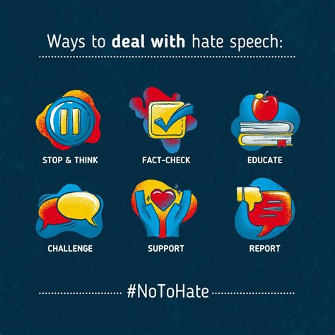 Marshall, Mo Schools Implement Anti-Hate Speech Programs