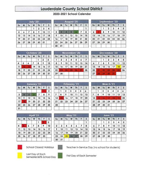 25 Inspirational Madison County Ga School Calendar Free Design