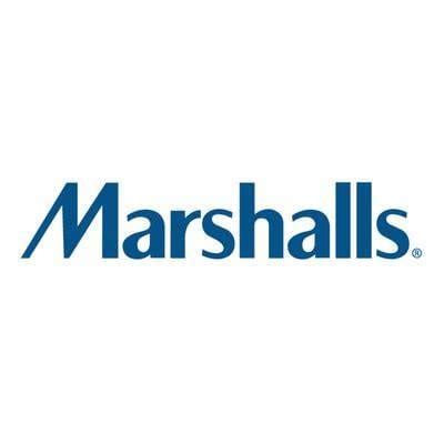Marshalls Moses Lake