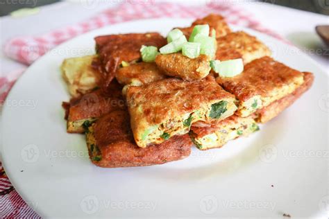 Martabak Indonesia
