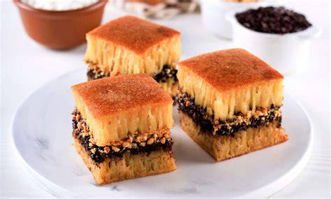 Martabak Nikmat