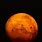 Marte Marasco