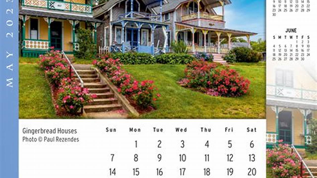 Martha'S Vineyard Calendar Of Events July 2024