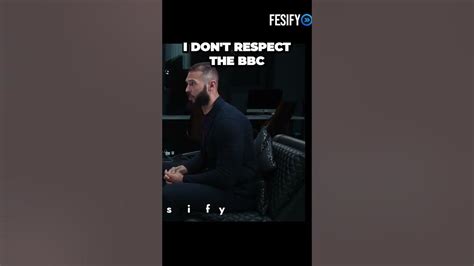 Martha Grills Controversial Figure in Explosive Interview