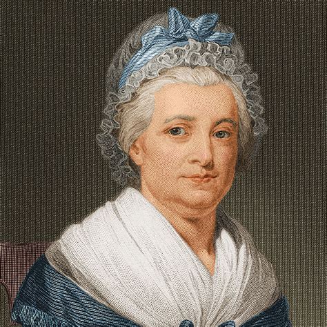 Martha