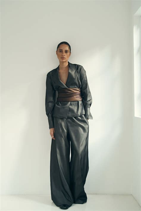 Marthitha Wainwright Intimate Collection: 2026 Edition