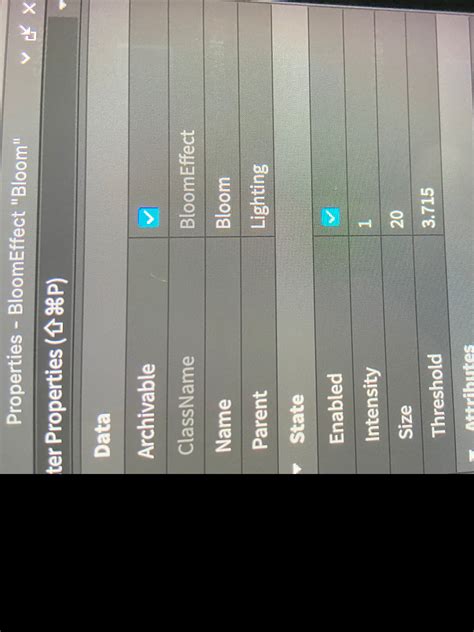 Martian Machines - Creations Feedback - DevForum | Roblox