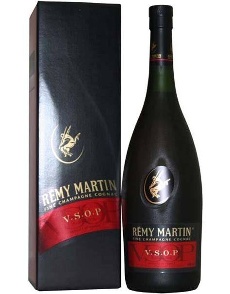 Martin Tua