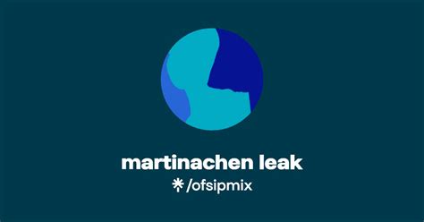 Martinachen Leak: Full Access Guide