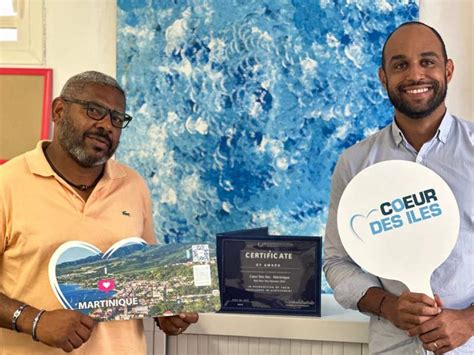 Martinique Tour Operator