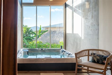 Martinique Revitalizing Wellness Spa Morning: A Complete Review