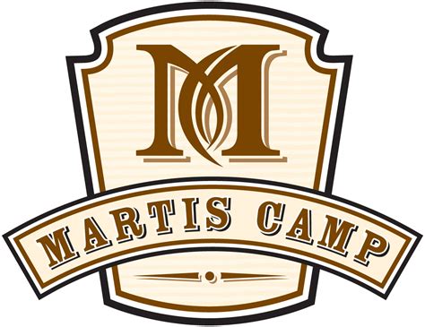 Martis logo