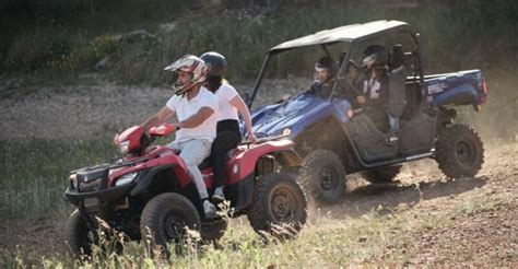 Marvao Buggy & Quad Tours: A Real Review of Adventure