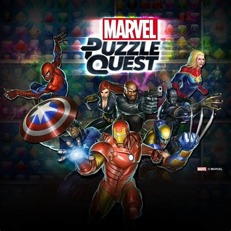 Hawkeye (Ronin) Marvel Puzzle Quest Wiki Fandom