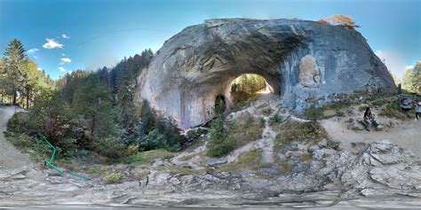 Marvelous Bridges Bulgaria