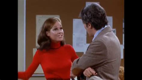 [Download] The Mary Tyler Moore Show Season 2 Episode 23 Some of My
