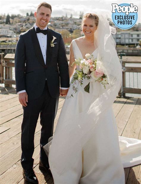 Mary Alice Parks' Earthly Sojourn Commemorated: Celebrating her Ecstatic Birthday!