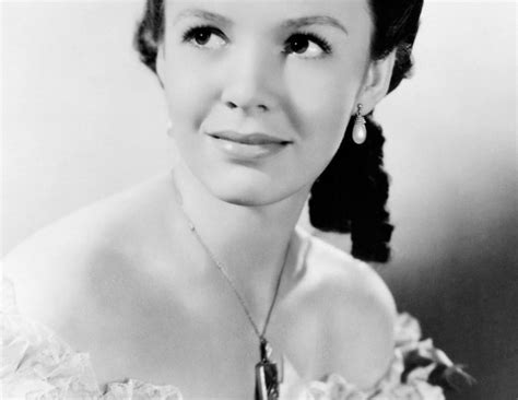 Mary Anderson Death Reason