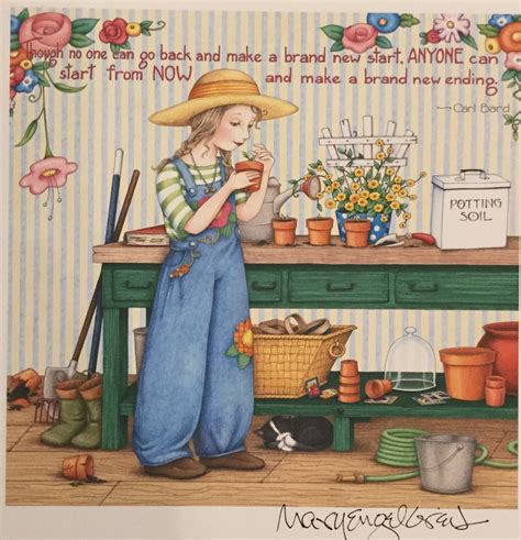 Mary Engelbreit