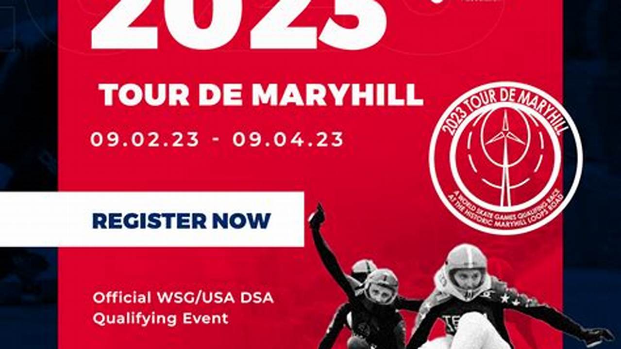 Maryhill Concert Schedule 2025