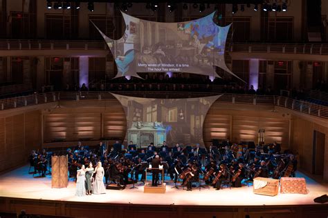 Maryland Lyric Opera