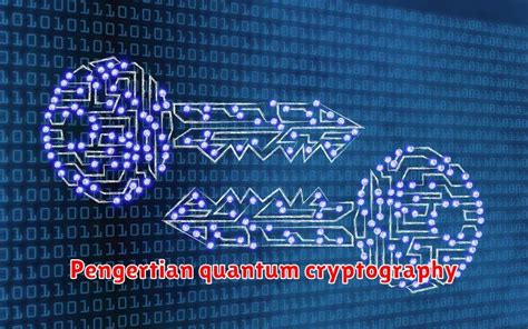 Approaches to PostQuantum Cryptography Cryptography, Cyber security