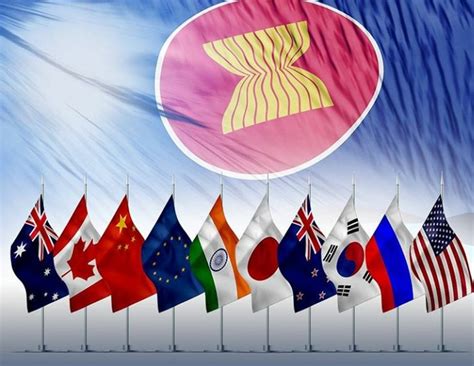 Masa depan ASEAN