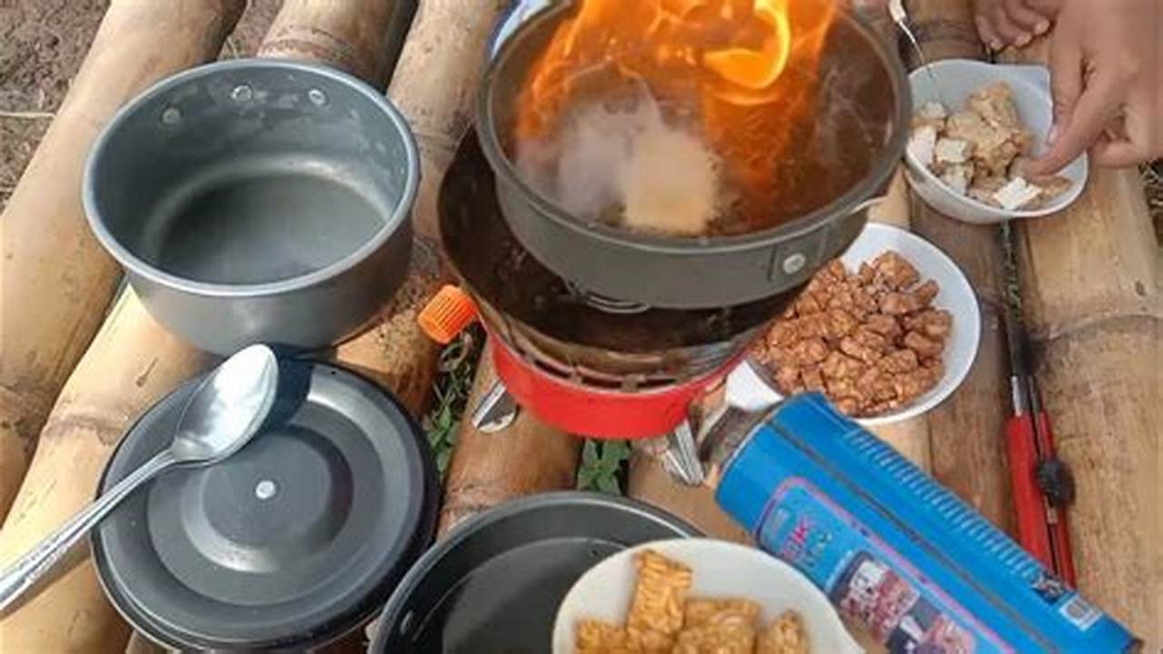 Masak Hingga Matang, Resep6-10k