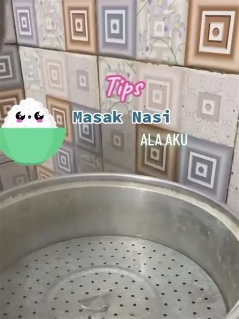 Masak Hingga Matang