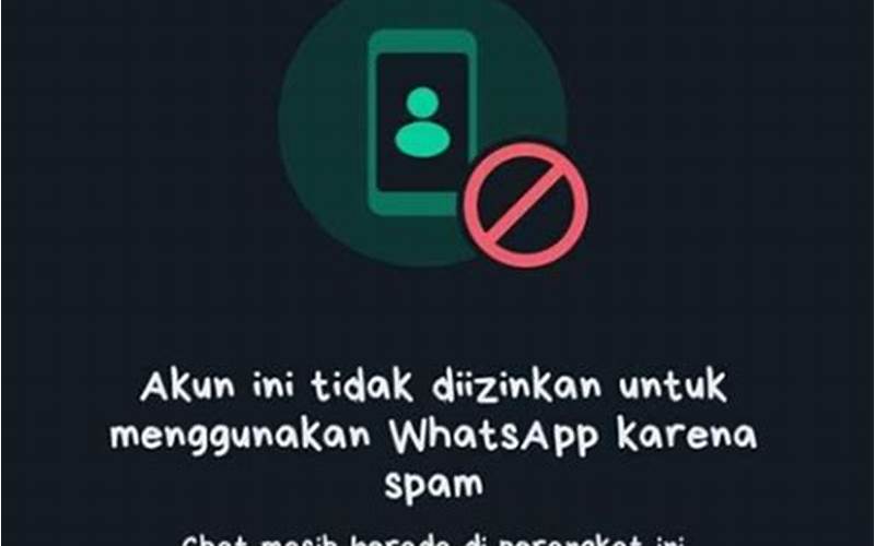 Masalah Mengirim Gambar Dan Video Whatsapp