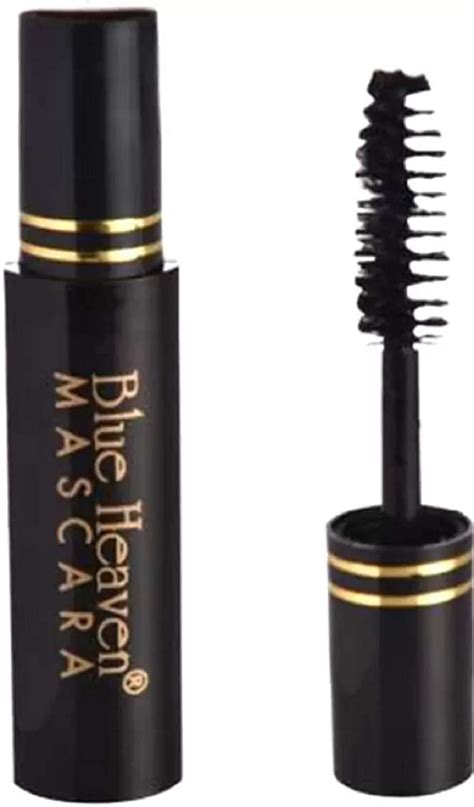 Affordable Mascara: Prices Under $50