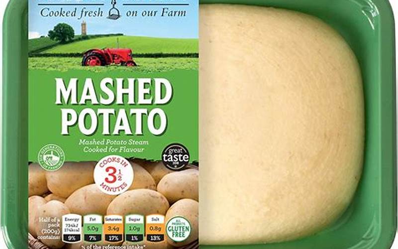 Mash Potatoes Say Crossword
