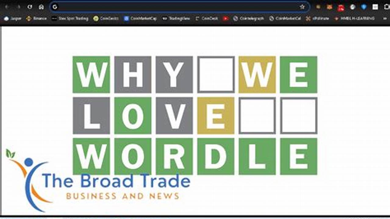 Mashable Wordle Clue Today April 1 2024 Clue