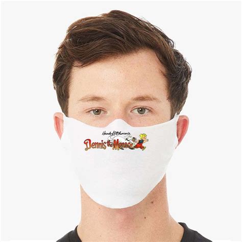 Mask Or Menace Dreamwidth
