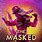 Masked Singer Finale