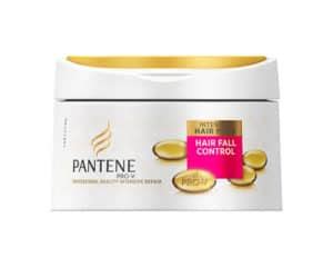 Masker Rambut Pantene