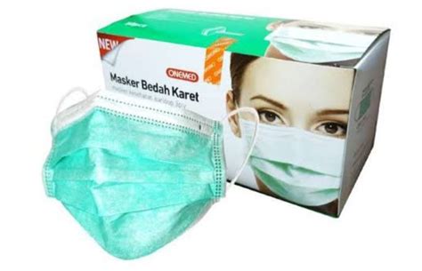 Masker