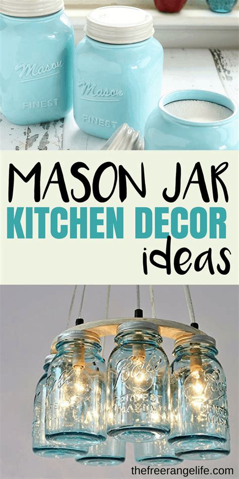 Mason