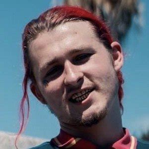 Mason Ray Parker: Unveiling the Astounding Net Worth of the Budding Actor!