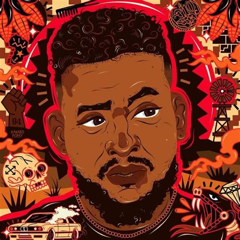 AKA’s New album Mass Country will be released as planned Eduzim News