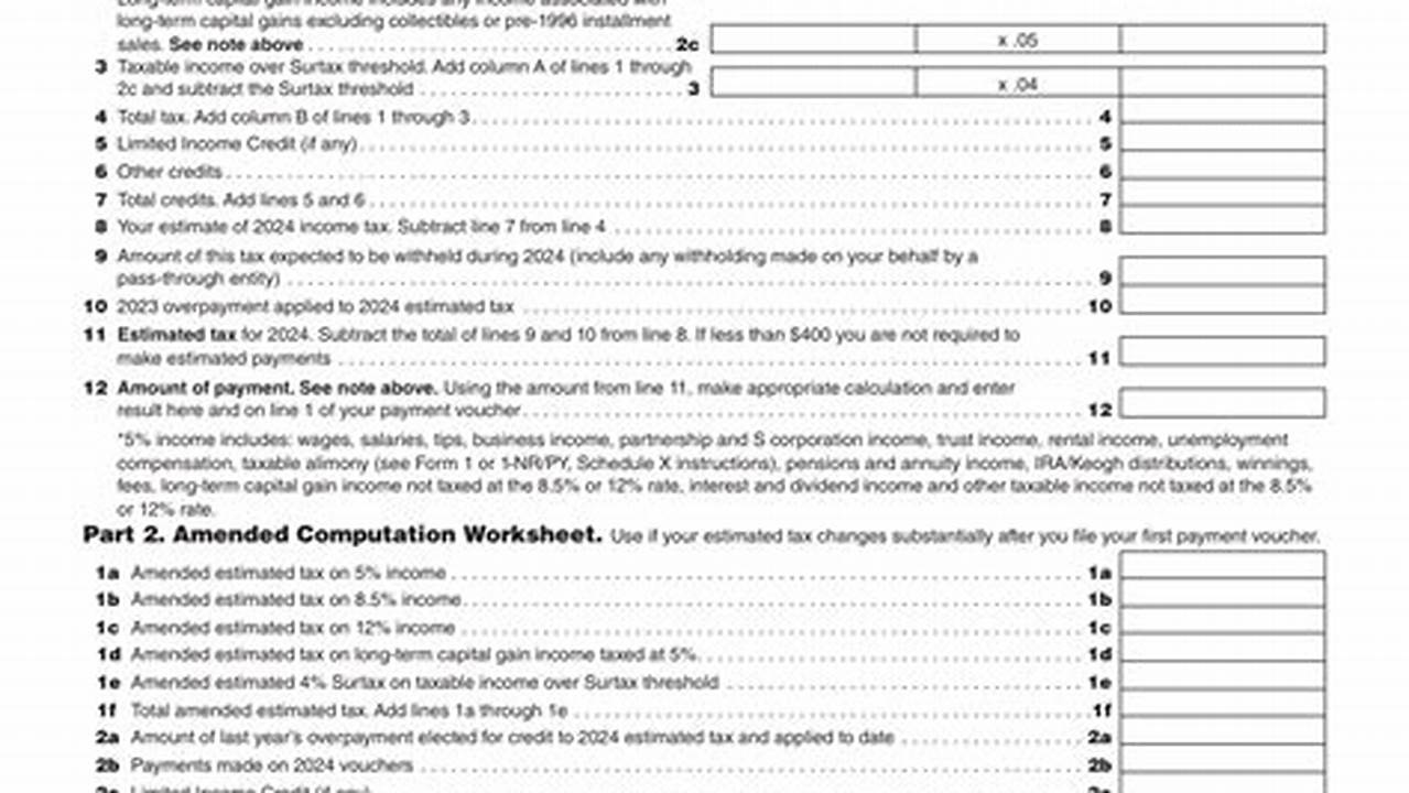 Mass Form 1 Es 2024