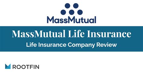 Mass Mutual Auto Insurance
