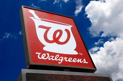 Mass Walgreens Closure The Complete Guide to Impacted Locations