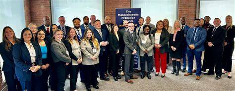 Unlocking Success at Massachusetts Probation Service Training Academy: A Comprehensive Guide