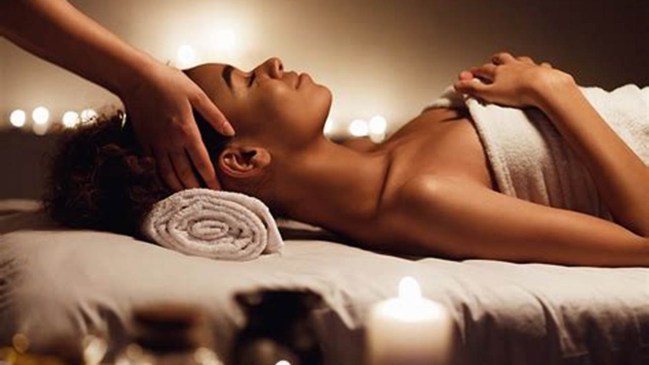 Massage Ceu Classes 2024