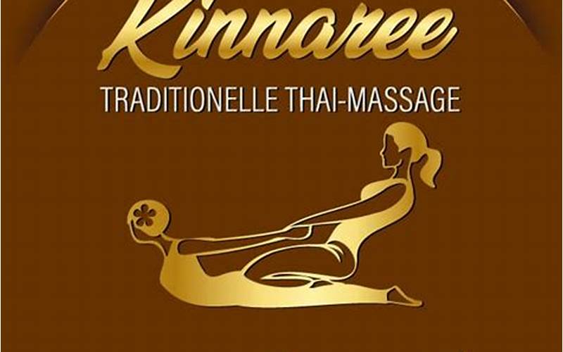 Massage Uhingen