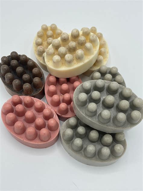 Massage Bar