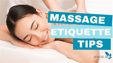 Massage